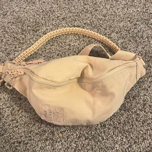 Beis Beltbag